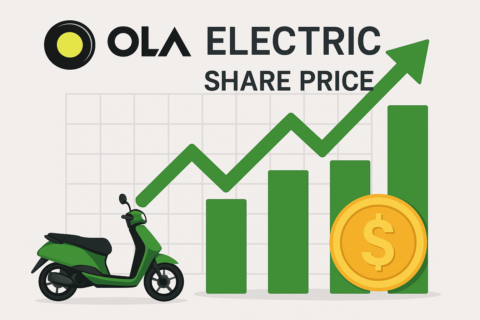 Ola
