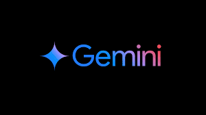 Gemini vs ChatGPT 4o