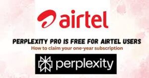 perplexity