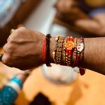 Raksha Bandhan